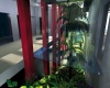 4 Bedrooms, Villa, For sale, 4 Bathrooms, Listing ID 3050, Maho, St. Maarten,