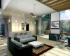 4 Bedrooms, Villa, For sale, 4 Bathrooms, Listing ID 3050, Maho, St. Maarten,