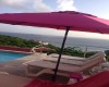 4 Bedrooms, Villa, For sale, 3 Bathrooms, Listing ID 1003, Belair, St. Maarten,