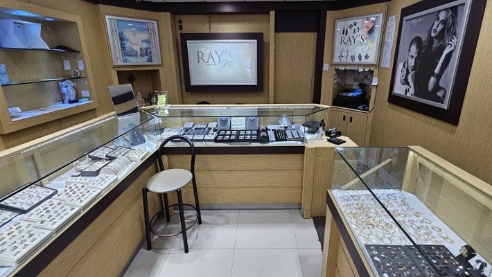 Commercial,For Rent,3057