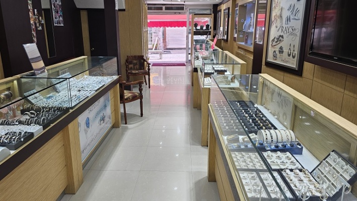 Commercial,For Rent,3057