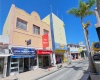 Commercial,For Rent,3057