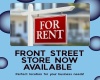 Commercial,For Rent,3057