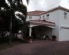 5 Bedrooms, Villa, For sale, 4 Bathrooms, St. Maarten properties