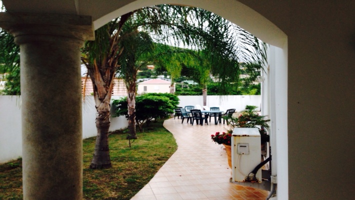 5 Bedrooms, Villa, For sale, 4 Bathrooms, St. Maarten properties