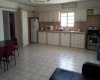 Condo, For Rent, 2 Bedrooms, 1 Bathrooms, Diamond Hill, St. Maarten