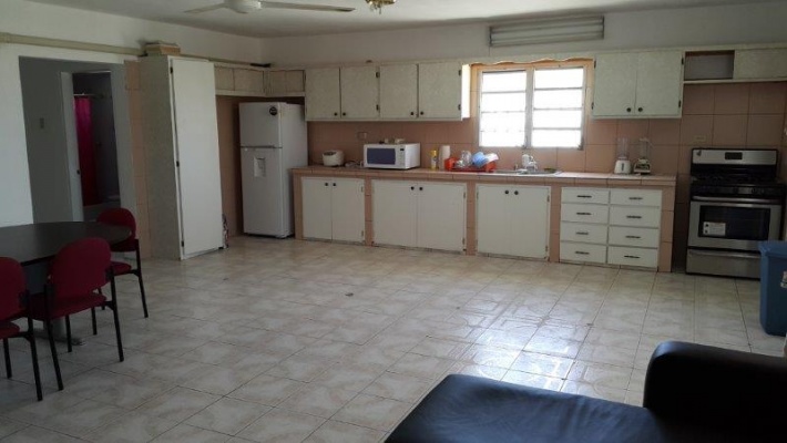 Condo, For Rent, 2 Bedrooms, 1 Bathrooms, Diamond Hill, St. Maarten
