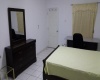 Condo, For Rent, 2 Bedrooms, 1 Bathrooms, Diamond Hill, St. Maarten