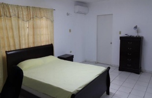 Condo, For Rent, 2 Bedrooms, 1 Bathrooms, Diamond Hill, St. Maarten