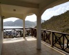 Philipsburg,Philipsburg,St. Maarten,4 Bedrooms Bedrooms,3 BathroomsBathrooms,Villa,3004