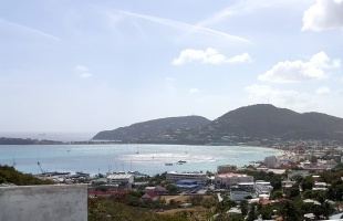 Philipsburg,Philipsburg,St. Maarten,4 Bedrooms Bedrooms,3 BathroomsBathrooms,Villa,3004