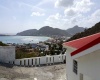 Philipsburg,Philipsburg,St. Maarten,4 Bedrooms Bedrooms,3 BathroomsBathrooms,Villa,3004
