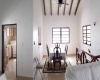 Philipsburg,Philipsburg,St. Maarten,4 Bedrooms Bedrooms,3 BathroomsBathrooms,Villa,3004