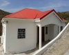 Philipsburg,Philipsburg,St. Maarten,4 Bedrooms Bedrooms,3 BathroomsBathrooms,Villa,3004