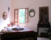 3 Bedrooms, Villa, For sale, 3 Bathrooms, Listing ID 3005, Almond Grove, St. Maarten,
