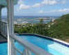 3 Bedrooms, Villa, For sale, 3 Bathrooms, Listing ID 3005, Almond Grove, St. Maarten,