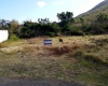 Land, For sale, Listing ID 3009, St. John\'s Estate, St. Maarten,