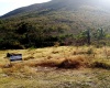 Land, For sale, Listing ID 3009, St. John\'s Estate, St. Maarten,