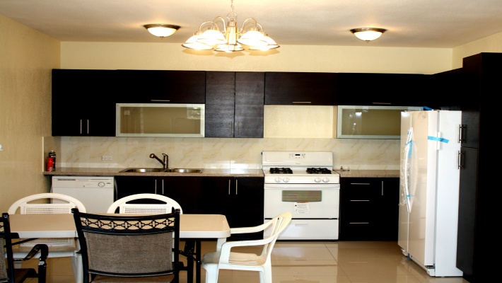 3 Bedrooms, Apartment, For sale, 2 Bathrooms, Listing ID 3010, South Reward, St. Maarten,