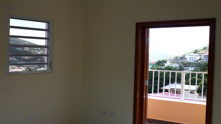 3 Bedrooms, Apartment, For sale, 2 Bathrooms, Listing ID 3010, South Reward, St. Maarten,