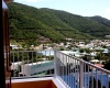 3 Bedrooms, Apartment, For sale, 2 Bathrooms, Listing ID 3010, South Reward, St. Maarten,