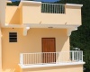 3 Bedrooms, Apartment, For sale, 2 Bathrooms, Listing ID 3010, South Reward, St. Maarten,