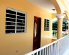 3 Bedrooms, Apartment, For sale, 2 Bathrooms, Listing ID 3010, South Reward, St. Maarten,