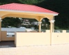 3 Bedrooms, Apartment, For sale, 2 Bathrooms, Listing ID 3010, South Reward, St. Maarten,