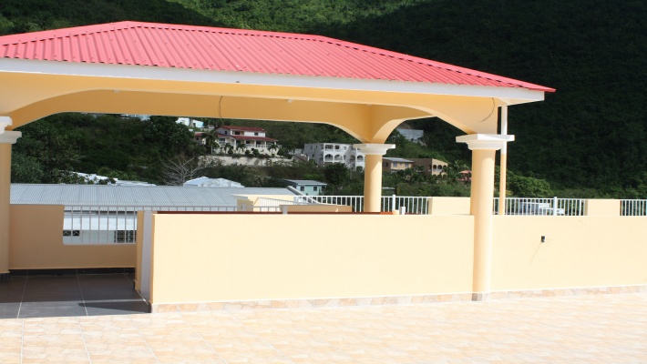 3 Bedrooms, Apartment, For sale, 2 Bathrooms, Listing ID 3010, South Reward, St. Maarten,