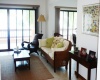 3 Bedrooms, Condo, For sale, 3 Bathrooms, Listing ID 3013, Simpson Bay, St. Maarten,