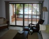 3 Bedrooms, Condo, For sale, 3 Bathrooms, Listing ID 3013, Simpson Bay, St. Maarten,