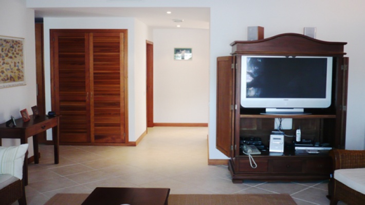 3 Bedrooms, Condo, For sale, 3 Bathrooms, Listing ID 3013, Simpson Bay, St. Maarten,