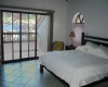 3 Bedrooms, Condo, For sale, 3 Bathrooms, Listing ID 3013, Simpson Bay, St. Maarten,