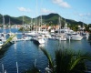 3 Bedrooms, Condo, For sale, 3 Bathrooms, Listing ID 3013, Simpson Bay, St. Maarten,