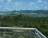 1 Bedrooms, Condo, For sale, 1 Bathrooms, Listing ID 3014, Maho, St. Maarten,