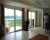 1 Bedrooms, Condo, For sale, 1 Bathrooms, Listing ID 3014, Maho, St. Maarten,