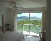 1 Bedrooms, Condo, For sale, 1 Bathrooms, Listing ID 3014, Maho, St. Maarten,