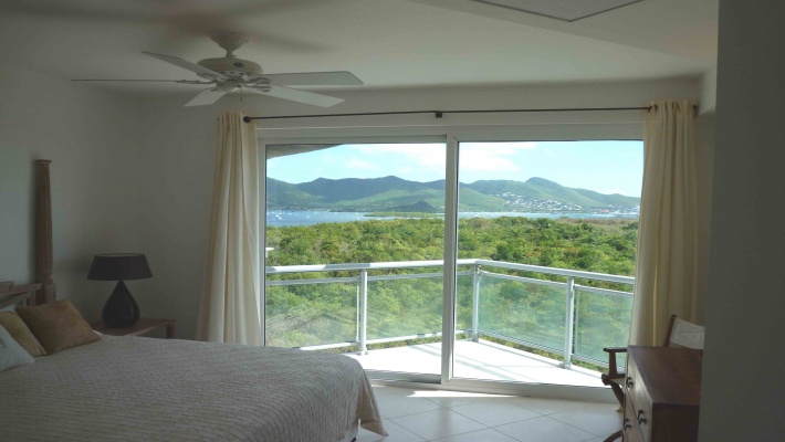 1 Bedrooms, Condo, For sale, 1 Bathrooms, Listing ID 3014, Maho, St. Maarten,