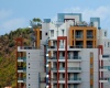 1 Bedrooms, Condo, For sale, 1 Bathrooms, Listing ID 3014, Maho, St. Maarten,