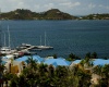 1 Bedrooms, Condo, For sale, 1 Bathrooms, Listing ID 3014, Maho, St. Maarten,