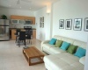 1 Bedrooms, Condo, For sale, 1 Bathrooms, Listing ID 3014, Maho, St. Maarten,