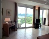 1 Bedrooms, Condo, For sale, 1 Bathrooms, Listing ID 3014, Maho, St. Maarten,