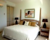 1 Bedrooms, Condo, For sale, 1 Bathrooms, Listing ID 3014, Maho, St. Maarten,
