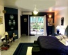 3 Bedrooms, Villa, For sale, 3 Bathrooms, Listing ID 3015, Almond Grove, St. Maarten,