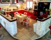 3 Bedrooms, Villa, For sale, 3 Bathrooms, Listing ID 3015, Almond Grove, St. Maarten,
