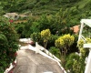 3 Bedrooms, Villa, For sale, 3 Bathrooms, Listing ID 3015, Almond Grove, St. Maarten,