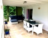 3 Bedrooms, Villa, For sale, 3 Bathrooms, Listing ID 3015, Almond Grove, St. Maarten,