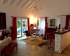 3 Bedrooms, Villa, For sale, 3 Bathrooms, Listing ID 3015, Almond Grove, St. Maarten,