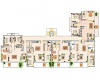 1 Bedrooms, Condo, For sale, 1 Bathrooms, Listing ID 3017, Pt. Blanche, St. Maarten,