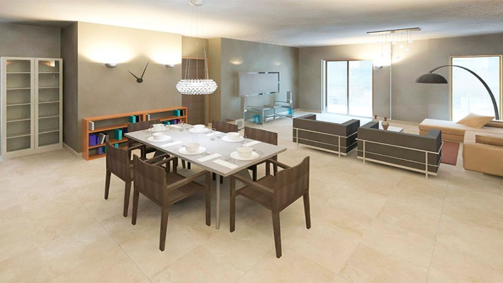1 Bedrooms, Condo, For sale, 1 Bathrooms, Listing ID 3017, Pt. Blanche, St. Maarten,